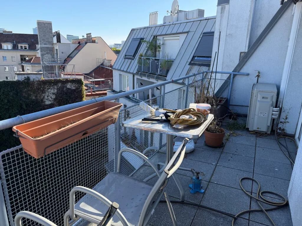Wohnung kaufen in Wien – 92 m², € 750.000 – Bild 15 von 16