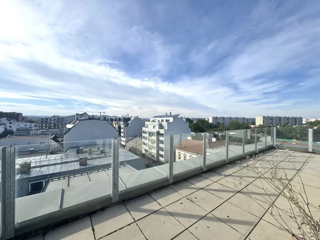 3-Zimmer-Wohnung mieten in Wien – 86,14 m², € 1.899 – Bild 1 von 10
