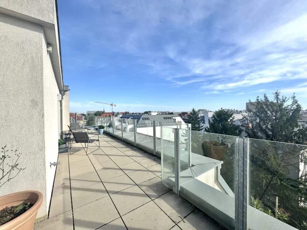 3-Zimmer-Wohnung mieten in Wien – 86,14 m², € 1.899 – Bild 4 von 10