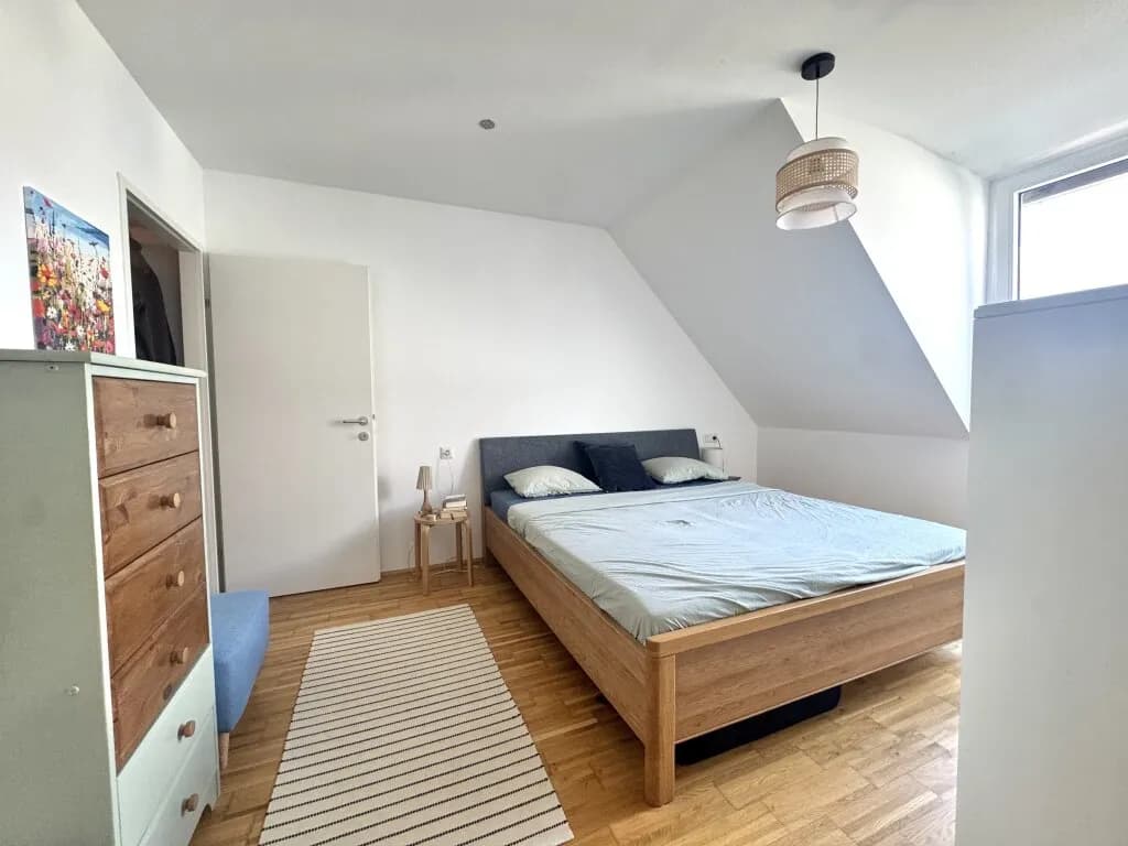 3-Zimmer-Wohnung mieten in Wien – 86,14 m², € 1.899 – Bild 6 von 10