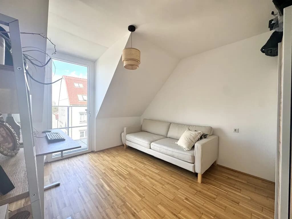 3-Zimmer-Wohnung mieten in Wien – 86,14 m², € 1.899 – Bild 7 von 10