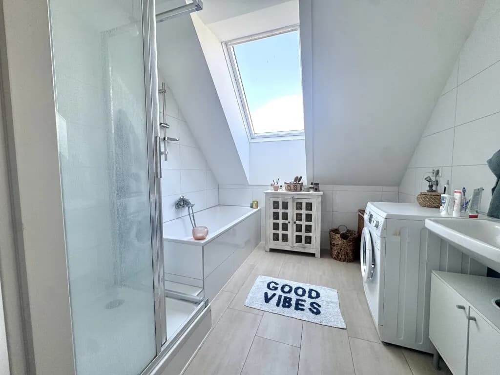 3-Zimmer-Wohnung mieten in Wien – 86,14 m², € 1.899 – Bild 8 von 10