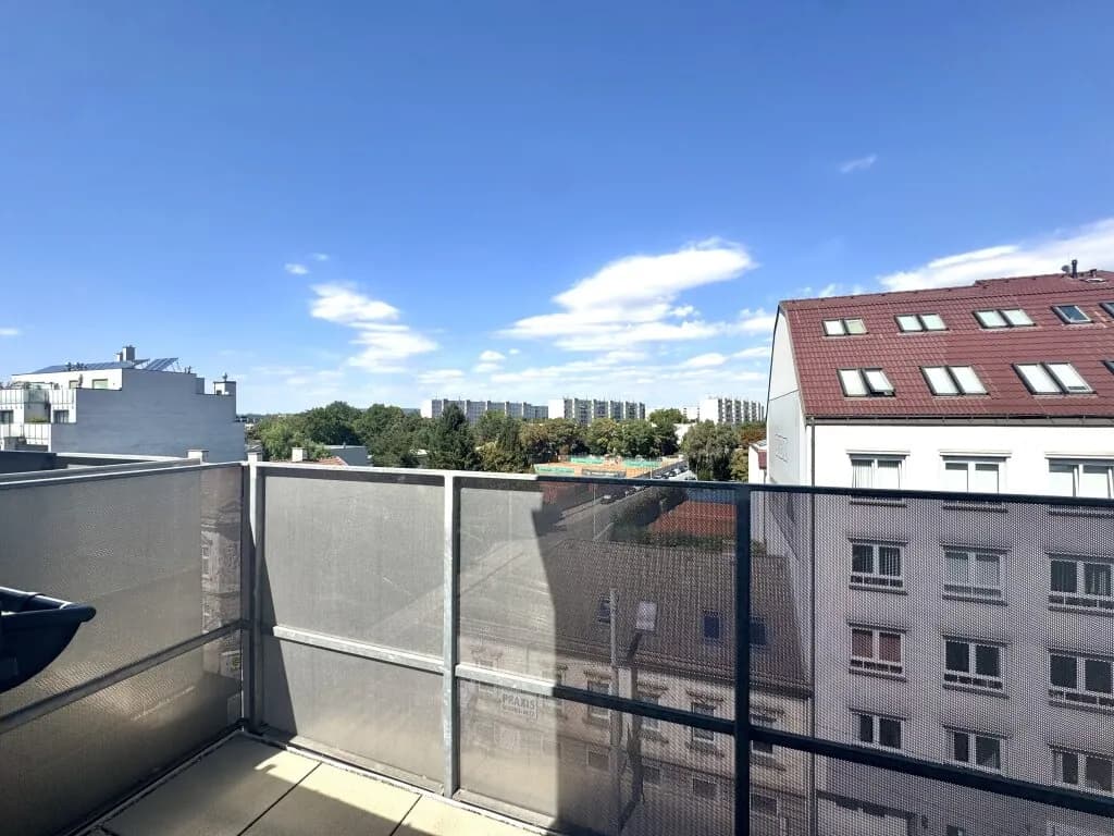 3-Zimmer-Wohnung mieten in Wien – 86,14 m², € 1.899 – Bild 9 von 10