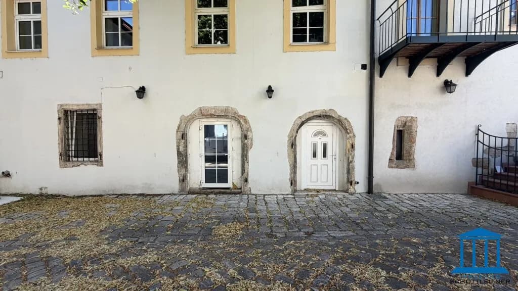 Gewerbeimmobilie kaufen in Wiener Neustadt – 193 m², € 453.600 – Bild 2 von 19