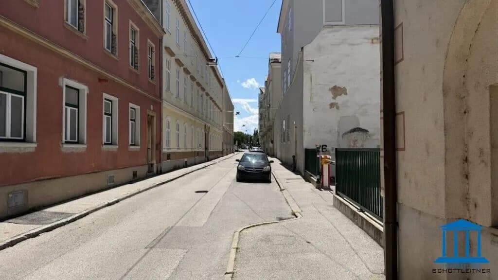 Gewerbeimmobilie kaufen in Wiener Neustadt – 193 m², € 453.600 – Bild 6 von 19