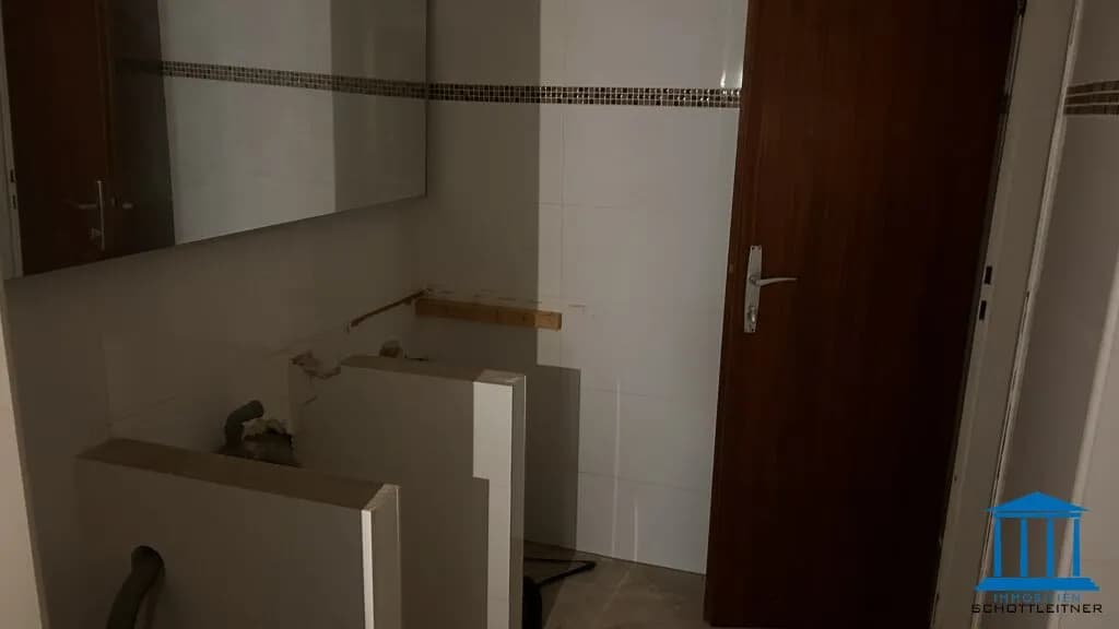 Gewerbeimmobilie kaufen in Wiener Neustadt – 193 m², € 453.600 – Bild 17 von 19