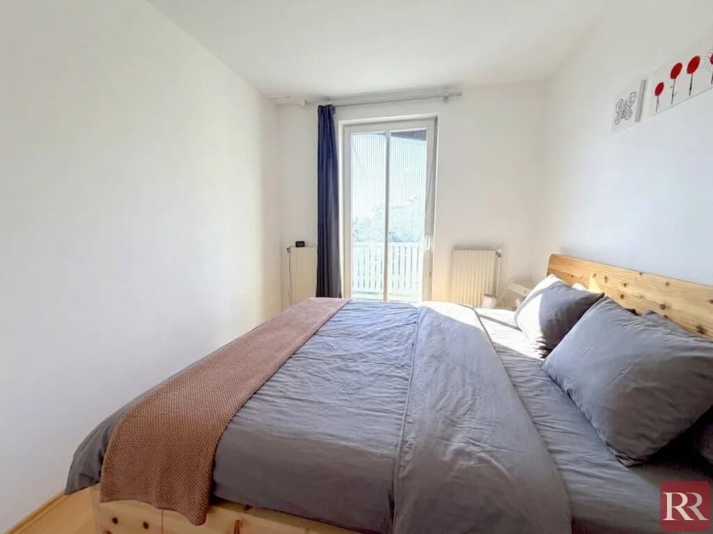 4-Zimmer-Haus mieten in Tulln – 87 m², € 1.641 – Bild 6 von 18