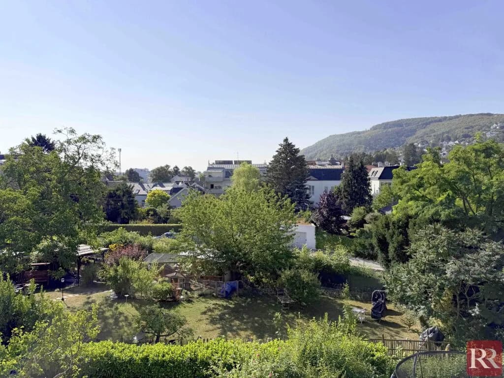 4-Zimmer-Haus mieten in Tulln – 87 m², € 1.641 – Bild 9 von 18