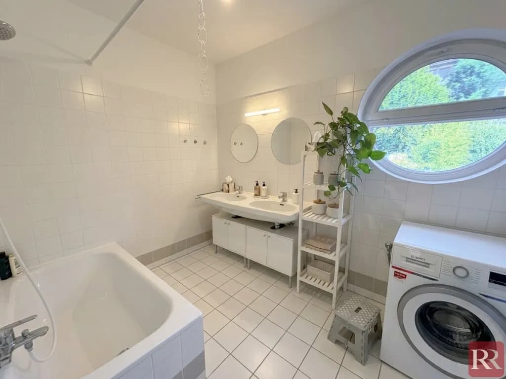4-Zimmer-Haus mieten in Tulln – 87 m², € 1.641 – Bild 10 von 18