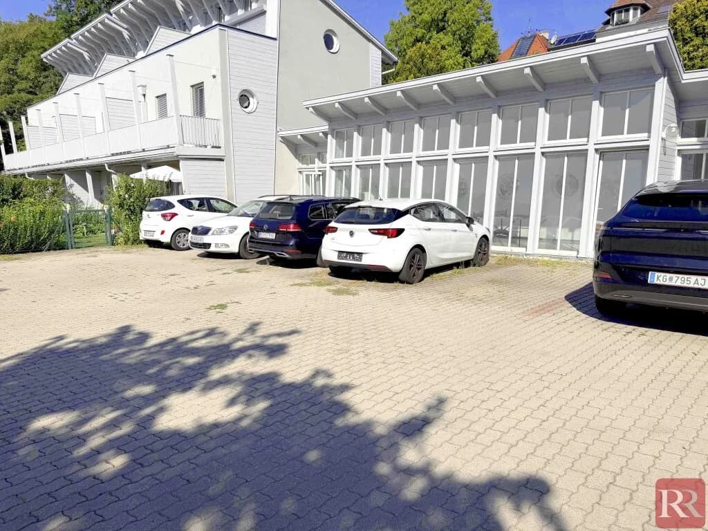 4-Zimmer-Haus mieten in Tulln – 87 m², € 1.641 – Bild 14 von 18