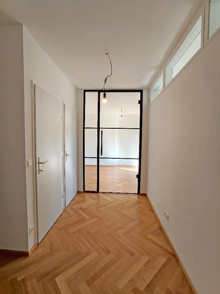 2-Zimmer-Wohnung mieten in Wien – 59 m², € 1.250 – Bild 7 von 16