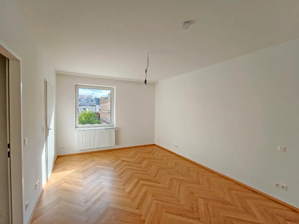 2-Zimmer-Wohnung mieten in Wien – 59 m², € 1.250 – Bild 8 von 16