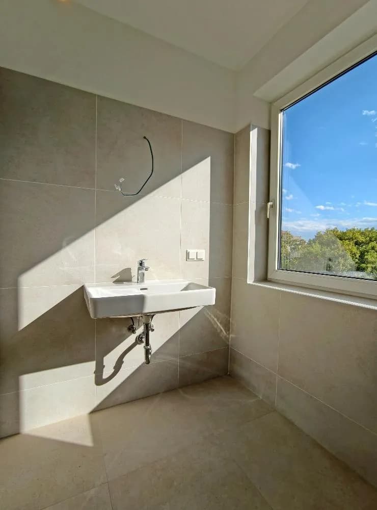 2-Zimmer-Wohnung mieten in Wien – 59 m², € 1.250 – Bild 9 von 16