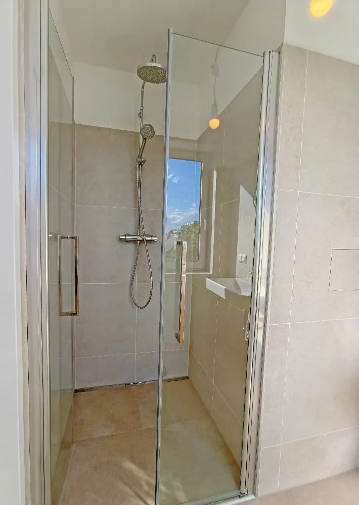 2-Zimmer-Wohnung mieten in Wien – 59 m², € 1.250 – Bild 10 von 16