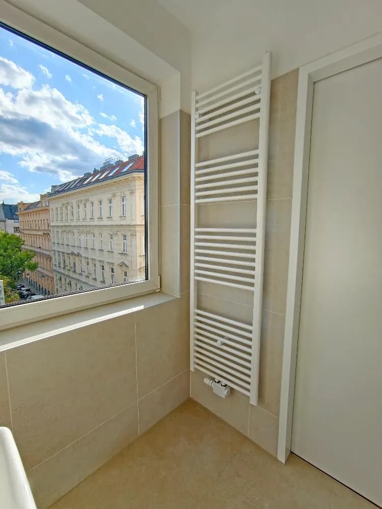 2-Zimmer-Wohnung mieten in Wien – 59 m², € 1.250 – Bild 11 von 16