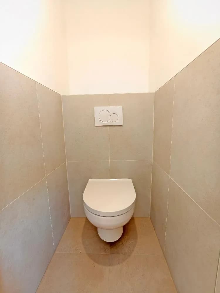 2-Zimmer-Wohnung mieten in Wien – 59 m², € 1.250 – Bild 12 von 16