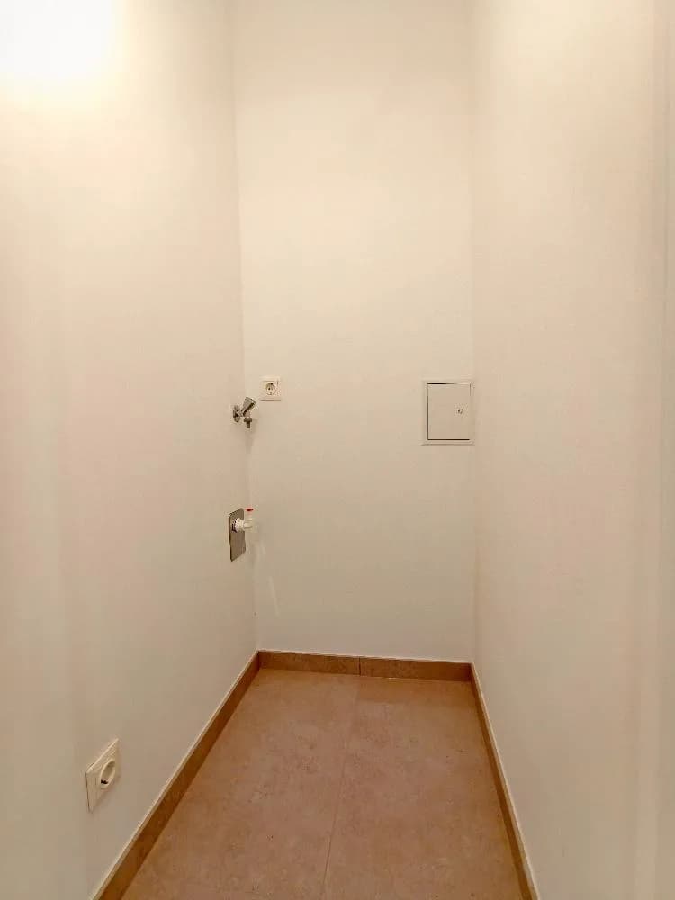2-Zimmer-Wohnung mieten in Wien – 59 m², € 1.250 – Bild 13 von 16
