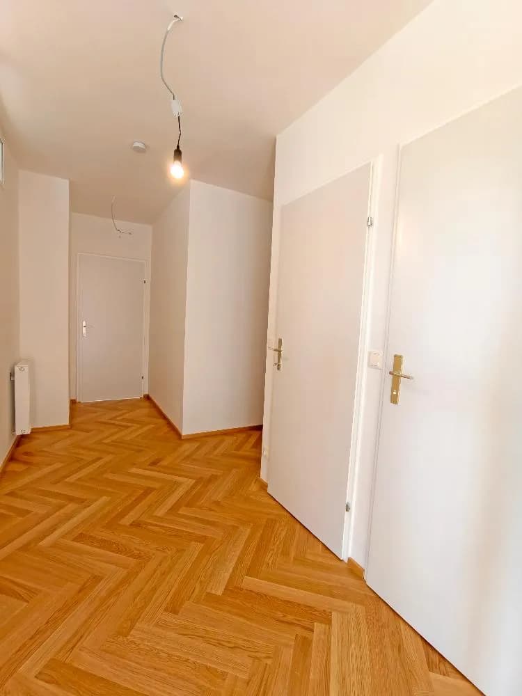 2-Zimmer-Wohnung mieten in Wien – 59 m², € 1.250 – Bild 14 von 16