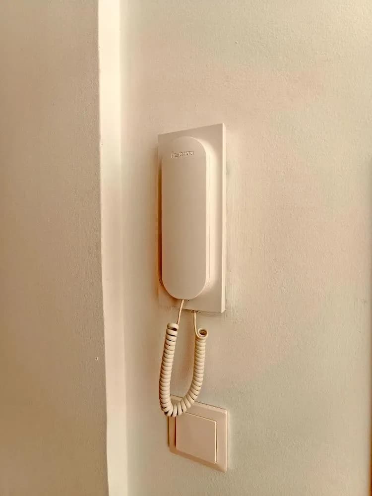 2-Zimmer-Wohnung mieten in Wien – 59 m², € 1.250 – Bild 15 von 16