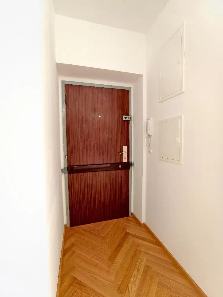 2-Zimmer-Wohnung mieten in Wien – 59 m², € 1.250 – Bild 16 von 16