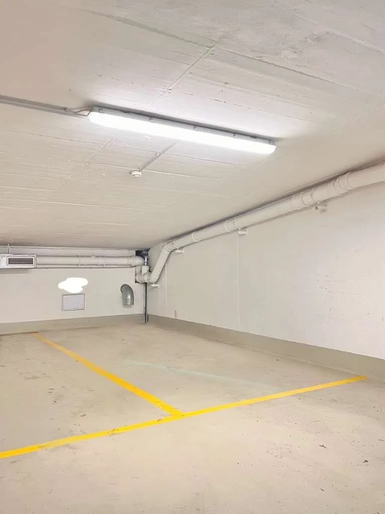Immobilie mieten in Graz – € 130