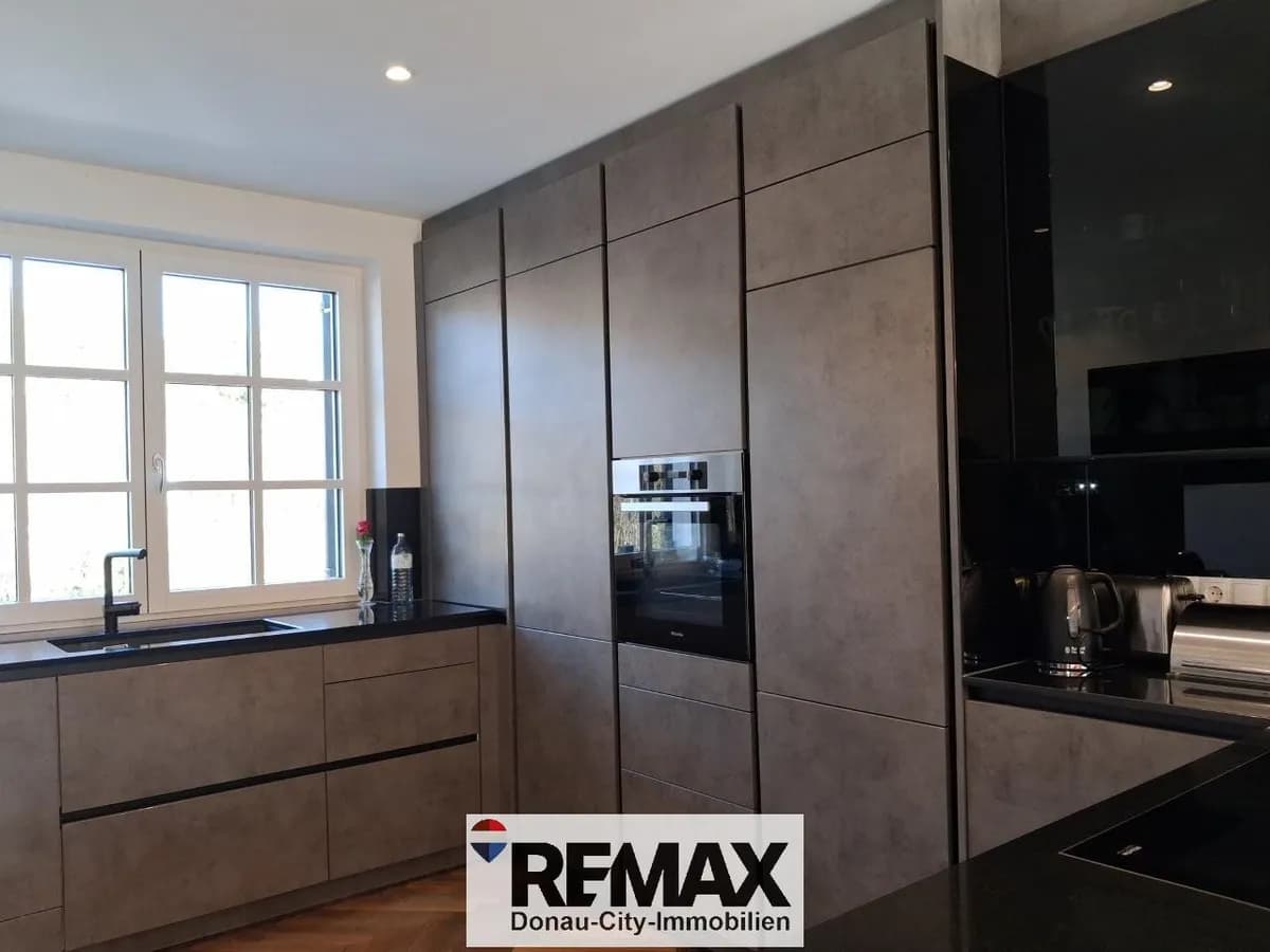 5-Zimmer-Haus kaufen in Wiener Neustadt Land – 194 m², € 890.000 – Bild 3 von 34