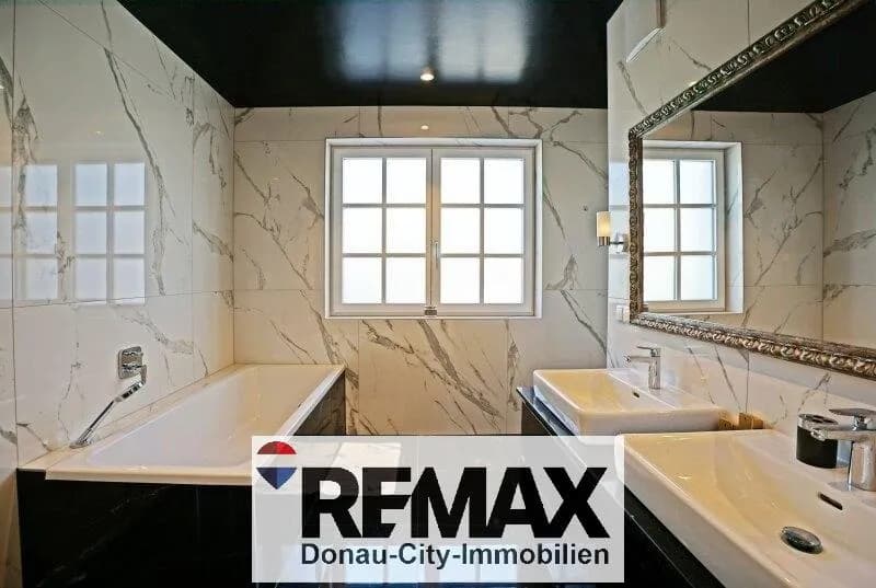 5-Zimmer-Haus kaufen in Wiener Neustadt Land – 194 m², € 890.000 – Bild 4 von 34