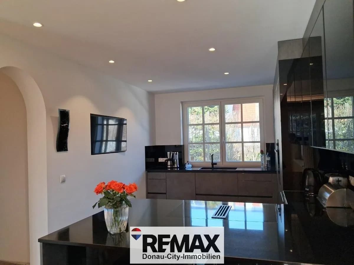 5-Zimmer-Haus kaufen in Wiener Neustadt Land – 194 m², € 890.000 – Bild 9 von 34