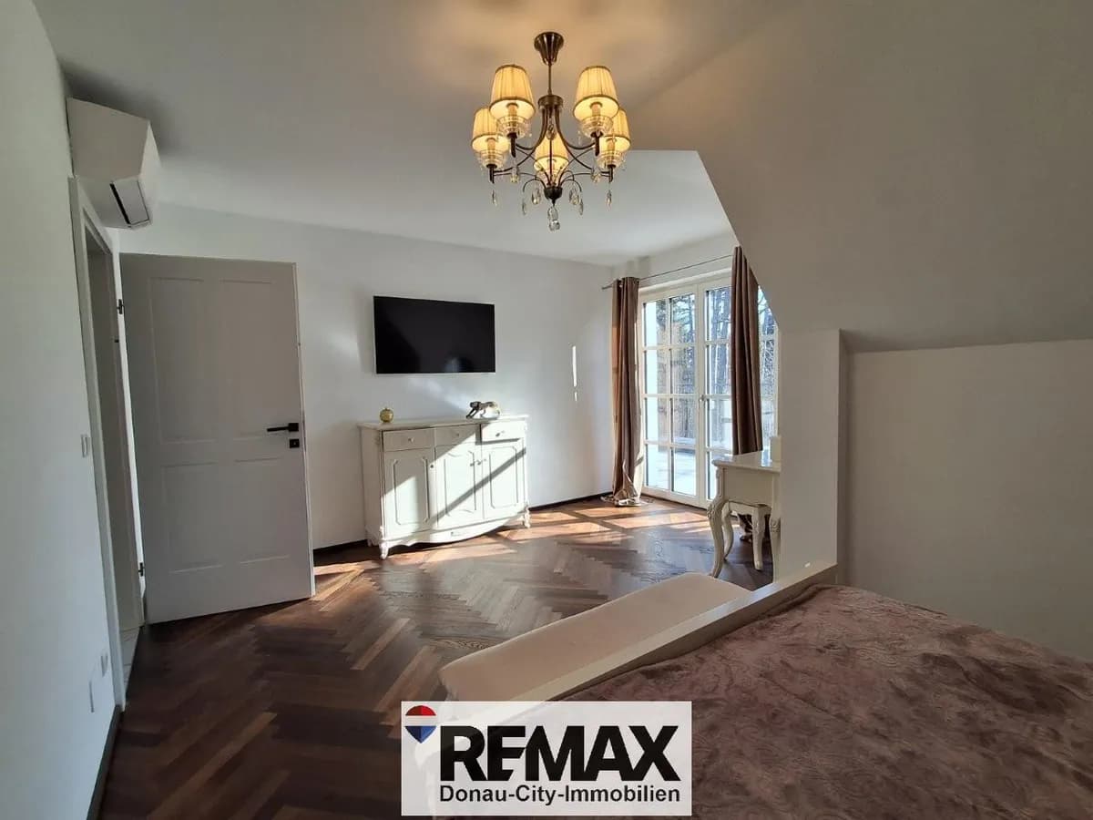 5-Zimmer-Haus kaufen in Wiener Neustadt Land – 194 m², € 890.000 – Bild 10 von 34