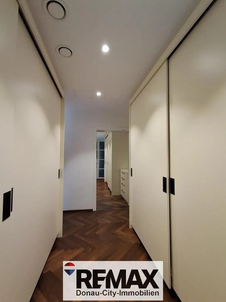 5-Zimmer-Haus kaufen in Wiener Neustadt Land – 194 m², € 890.000 – Bild 13 von 34