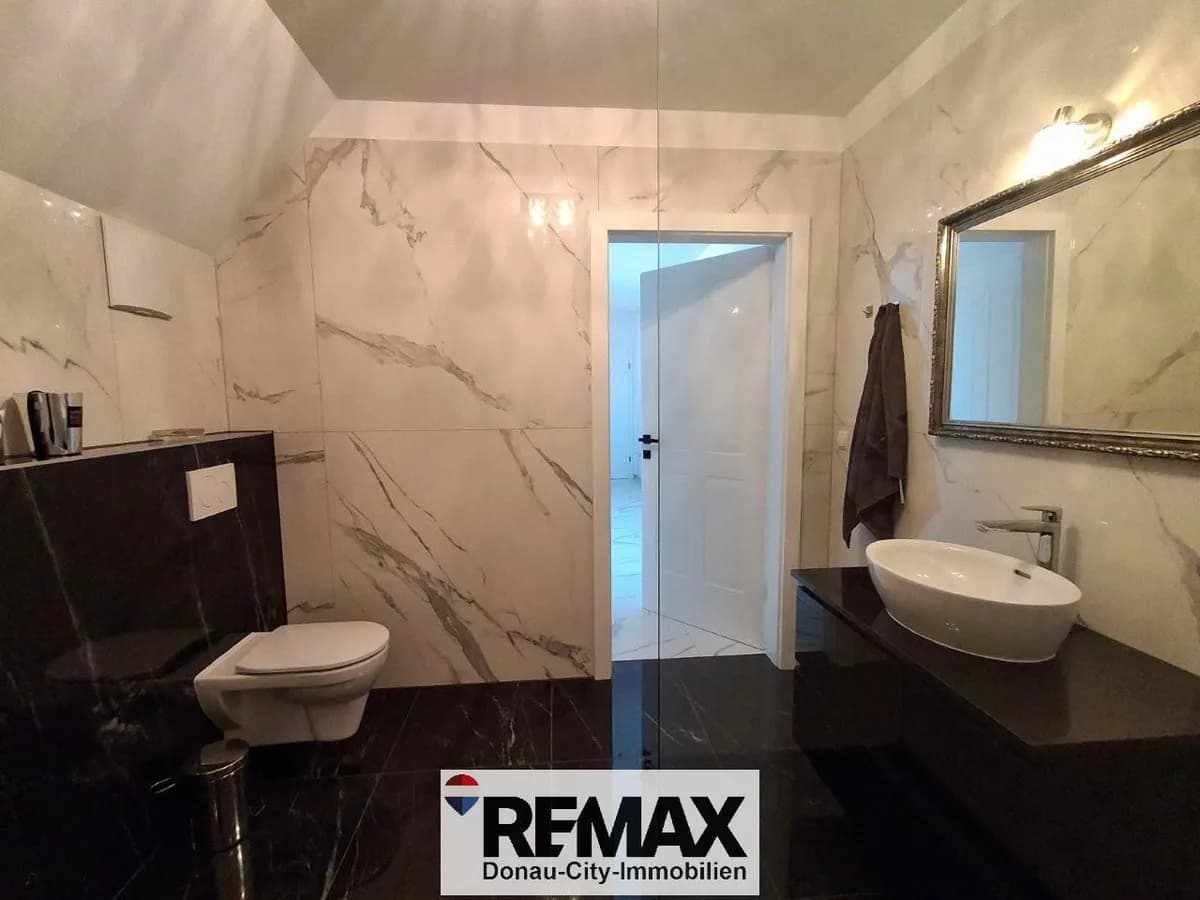 5-Zimmer-Haus kaufen in Wiener Neustadt Land – 194 m², € 890.000 – Bild 14 von 34