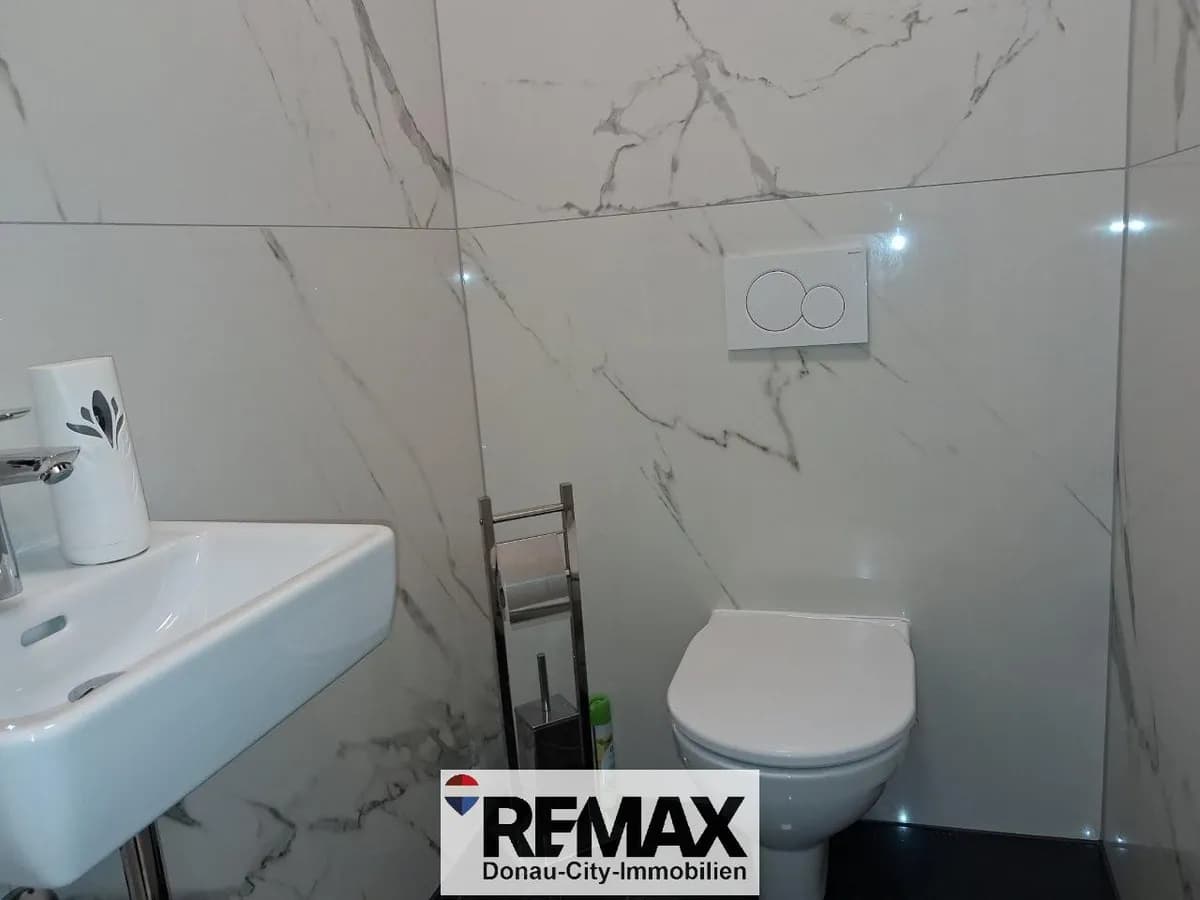 5-Zimmer-Haus kaufen in Wiener Neustadt Land – 194 m², € 890.000 – Bild 15 von 34