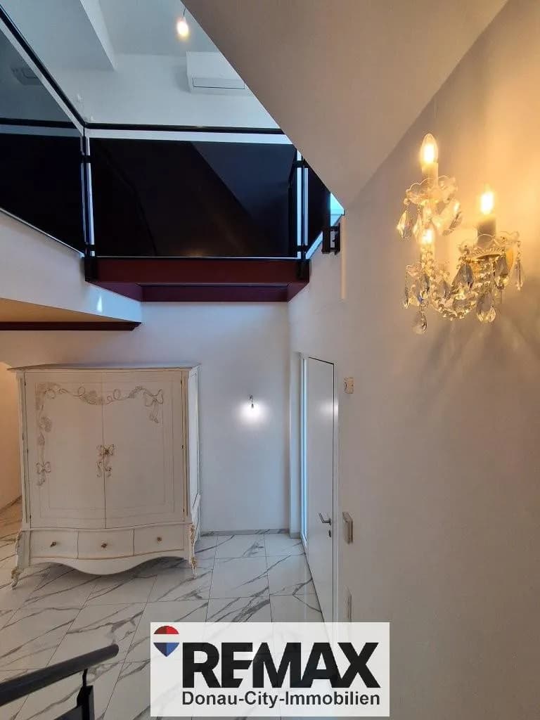 5-Zimmer-Haus kaufen in Wiener Neustadt Land – 194 m², € 890.000 – Bild 17 von 34