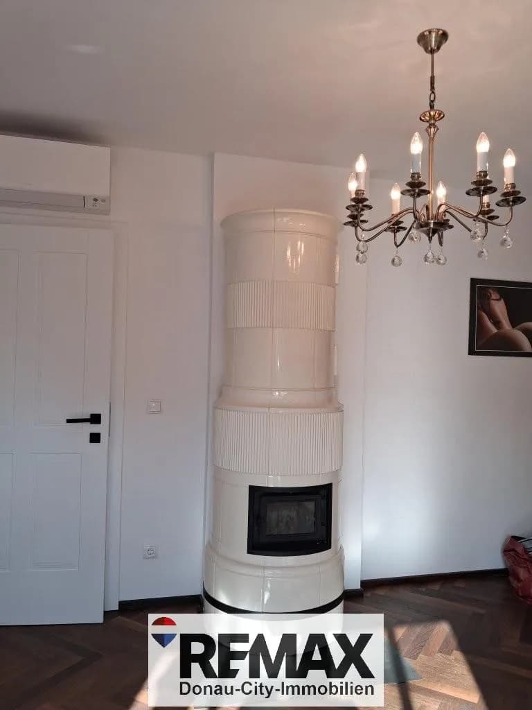 5-Zimmer-Haus kaufen in Wiener Neustadt Land – 194 m², € 890.000 – Bild 18 von 34