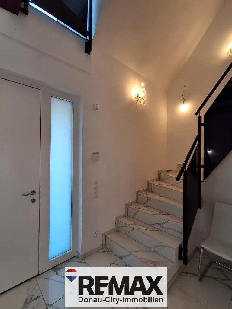 5-Zimmer-Haus kaufen in Wiener Neustadt Land – 194 m², € 890.000 – Bild 21 von 34