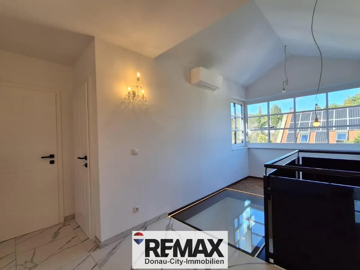 5-Zimmer-Haus kaufen in Wiener Neustadt Land – 194 m², € 890.000 – Bild 23 von 34