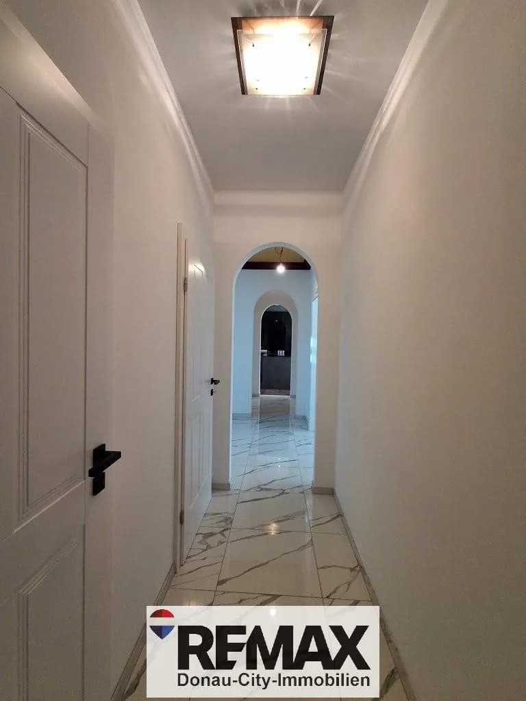 5-Zimmer-Haus kaufen in Wiener Neustadt Land – 194 m², € 890.000 – Bild 25 von 34