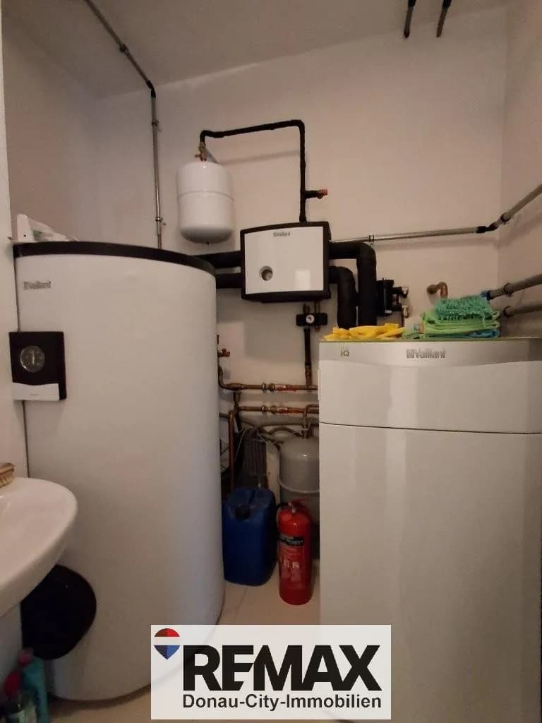 5-Zimmer-Haus kaufen in Wiener Neustadt Land – 194 m², € 890.000 – Bild 26 von 34