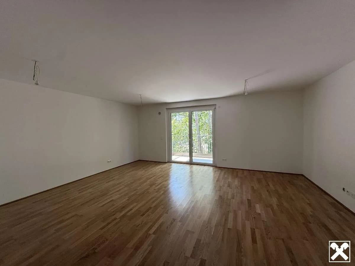 3-Zimmer-Wohnung kaufen in Wiener Neustadt – 76,52 m², € 298.000 – Bild 4 von 9