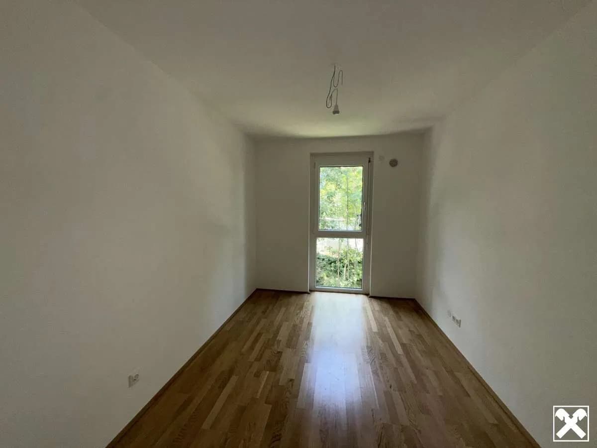 3-Zimmer-Wohnung kaufen in Wiener Neustadt – 76,52 m², € 298.000 – Bild 6 von 9
