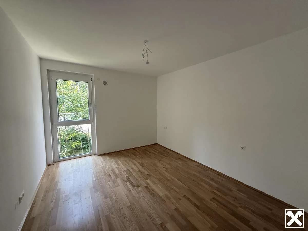 3-Zimmer-Wohnung kaufen in Wiener Neustadt – 76,52 m², € 298.000 – Bild 7 von 9