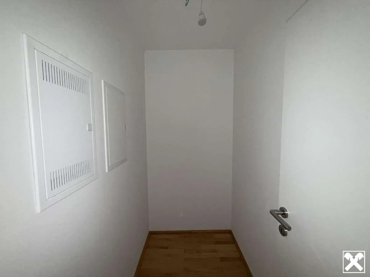 3-Zimmer-Wohnung kaufen in Wiener Neustadt – 76,52 m², € 298.000 – Bild 8 von 9