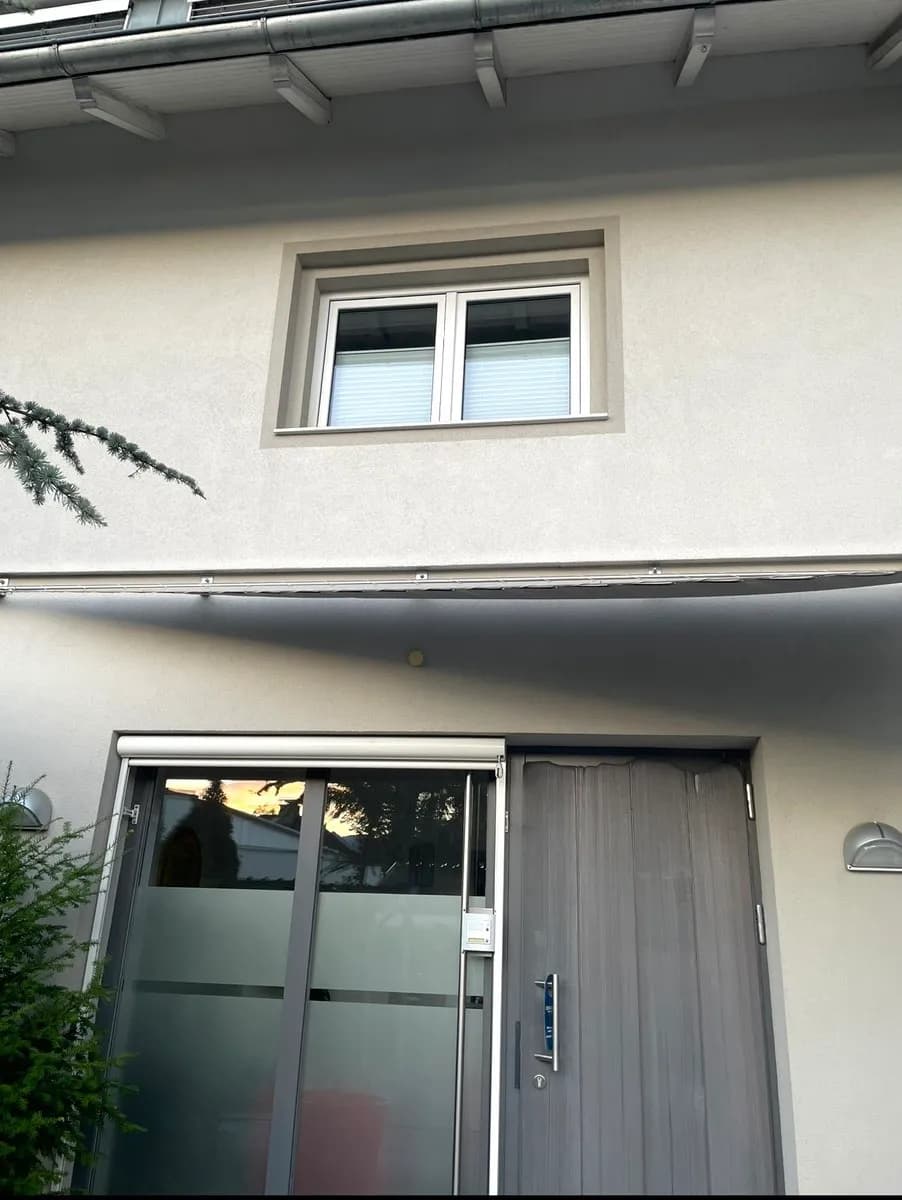 3-Zimmer-Gewerbeimmobilie mieten in Feldkirchen – 100 m², € 980 – Bild 3 von 18