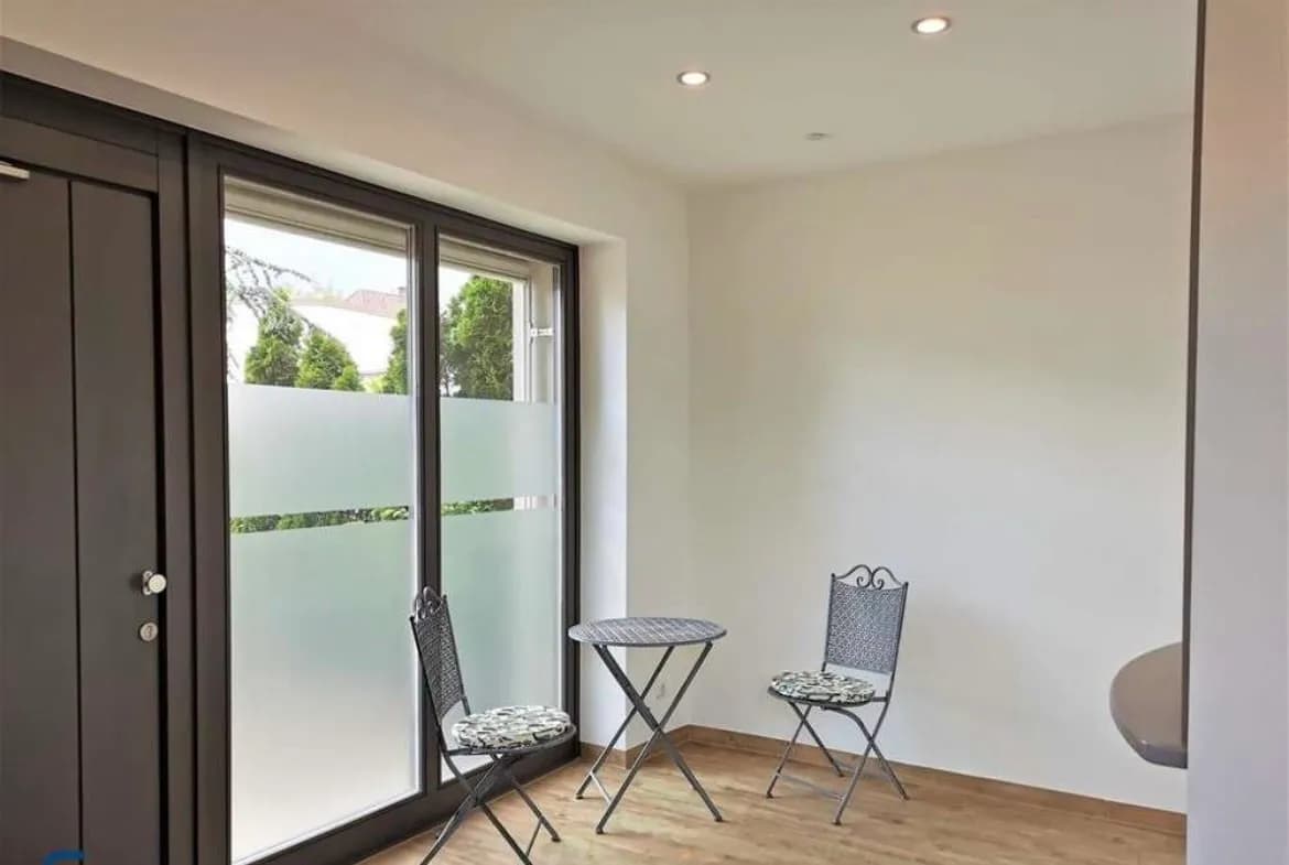 3-Zimmer-Gewerbeimmobilie mieten in Feldkirchen – 100 m², € 980 – Bild 4 von 18