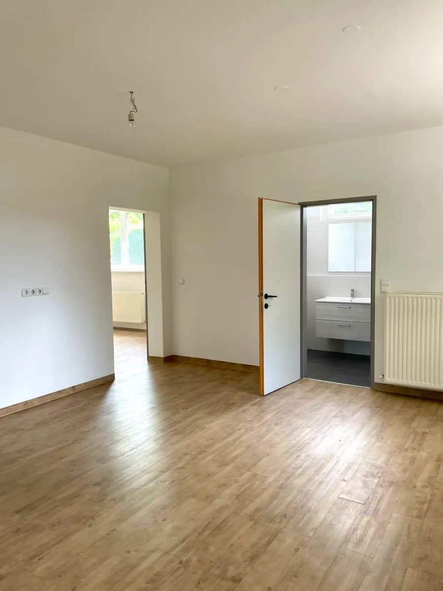 3-Zimmer-Gewerbeimmobilie mieten in Feldkirchen – 100 m², € 980 – Bild 6 von 18