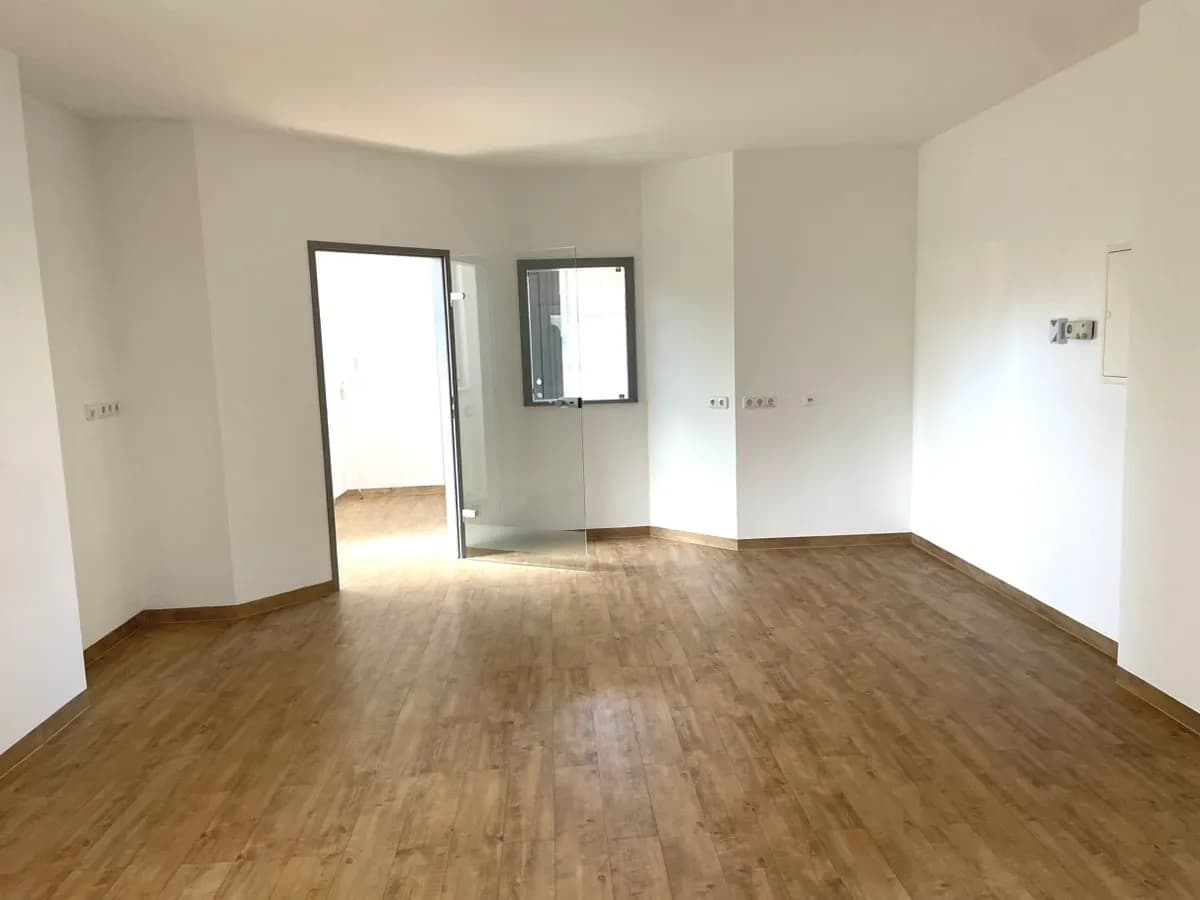 3-Zimmer-Gewerbeimmobilie mieten in Feldkirchen – 100 m², € 980 – Bild 11 von 18