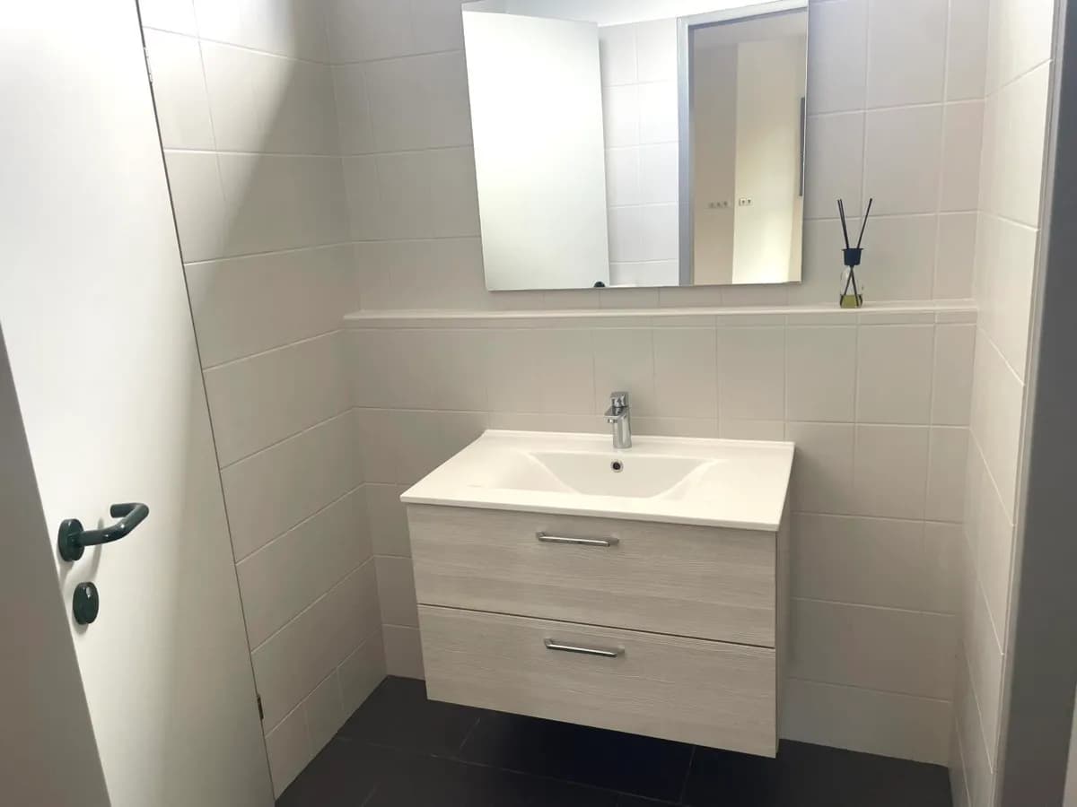 3-Zimmer-Gewerbeimmobilie mieten in Feldkirchen – 100 m², € 980 – Bild 13 von 18
