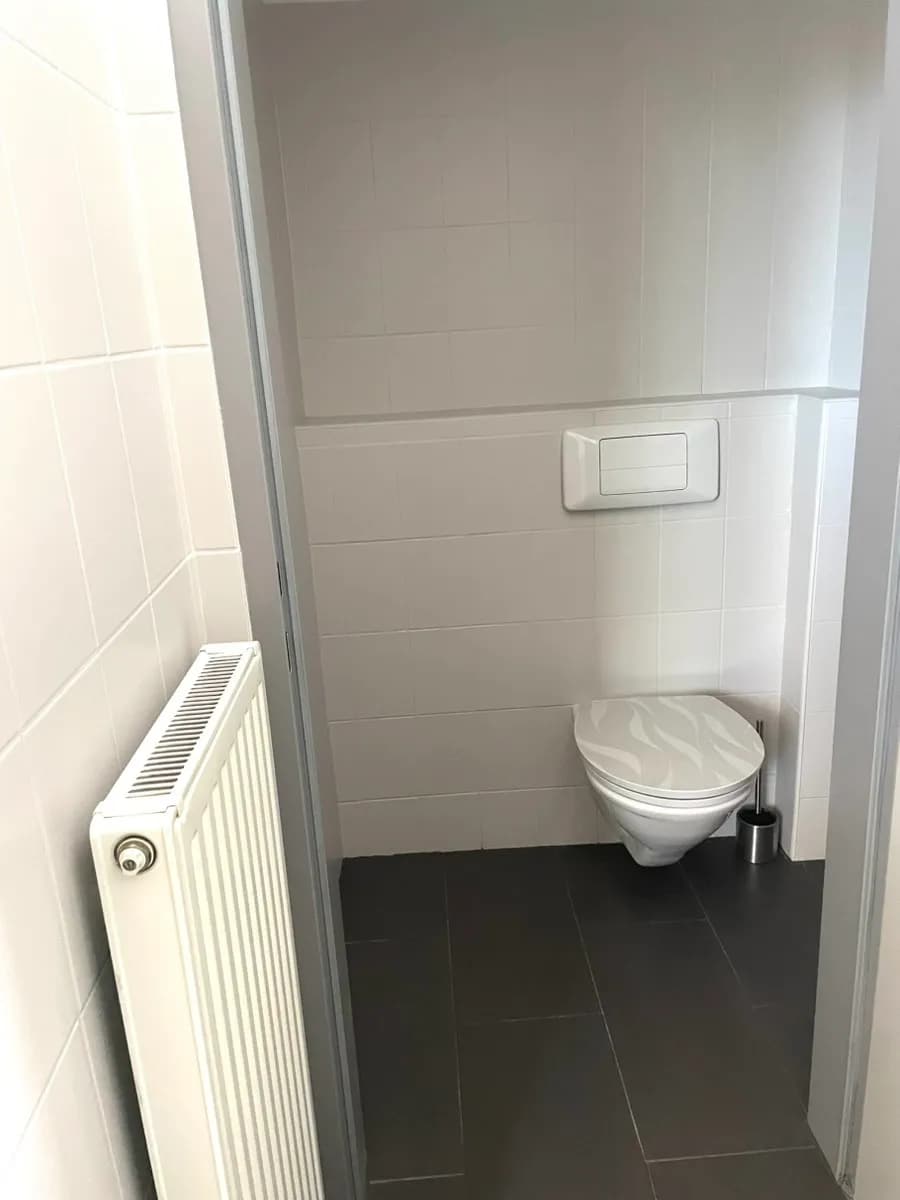 3-Zimmer-Gewerbeimmobilie mieten in Feldkirchen – 100 m², € 980 – Bild 14 von 18