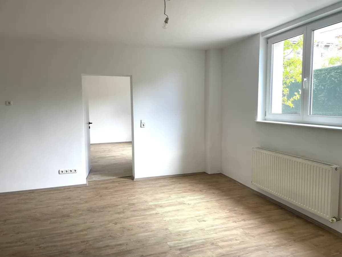 3-Zimmer-Gewerbeimmobilie mieten in Feldkirchen – 100 m², € 980 – Bild 15 von 18