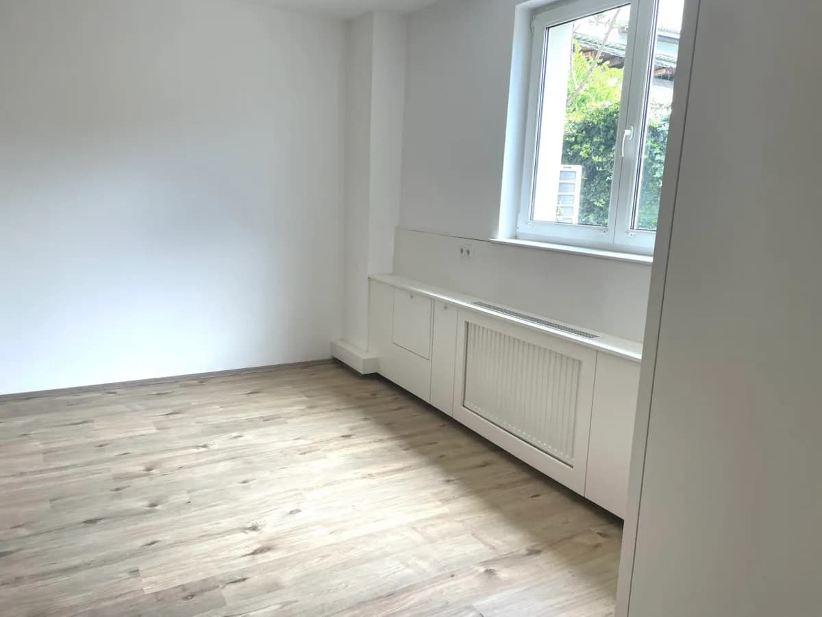 3-Zimmer-Gewerbeimmobilie mieten in Feldkirchen – 100 m², € 980 – Bild 16 von 18